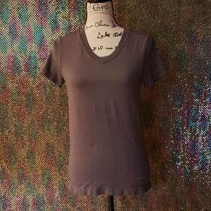 Champion Workout Tee